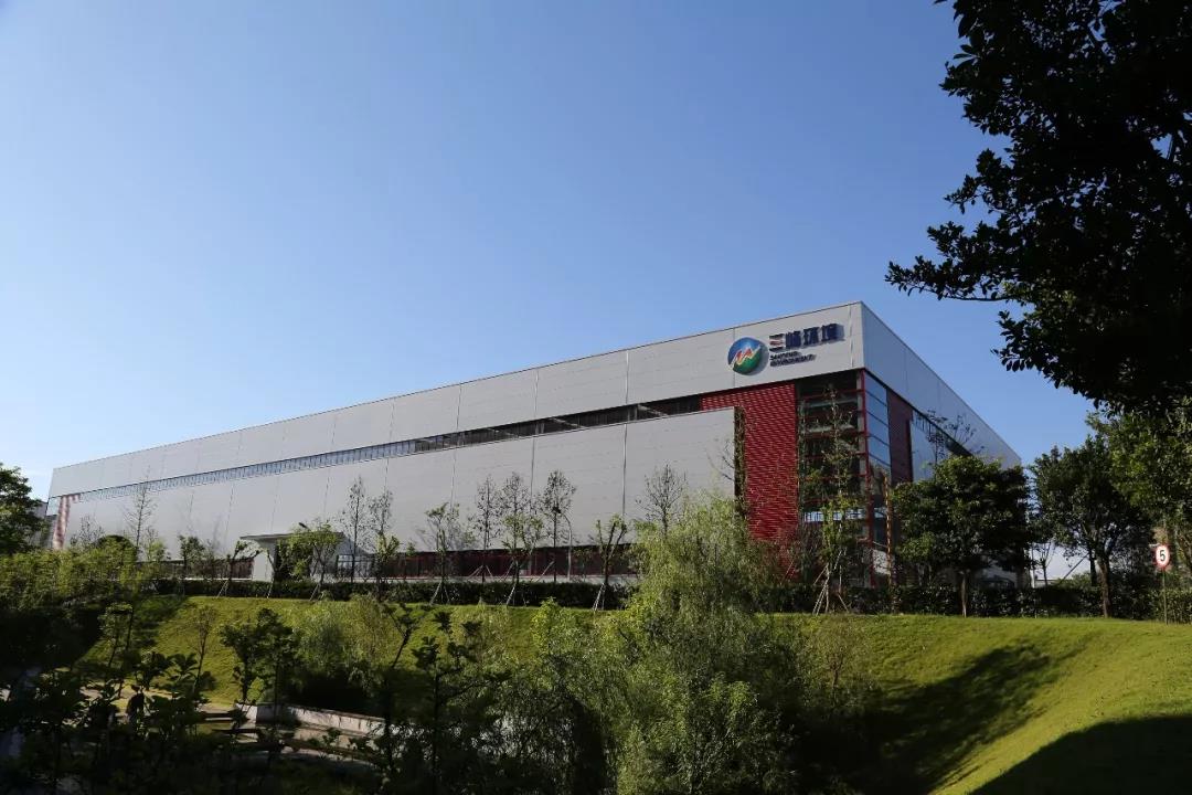 微信圖片_20180921142905.jpg 微信圖片_20180921142905.jpg