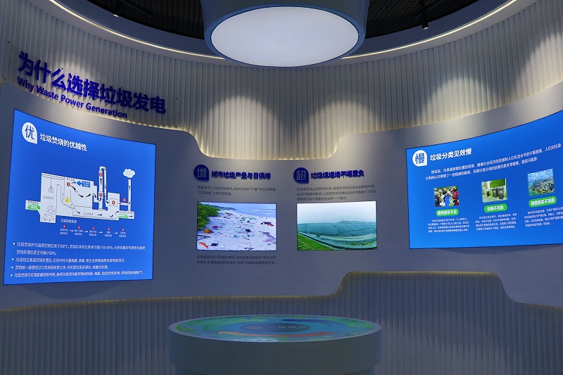 環保教育基地及參觀走廊 (15).JPG 環保教育基地及參觀走廊 (15).JPG