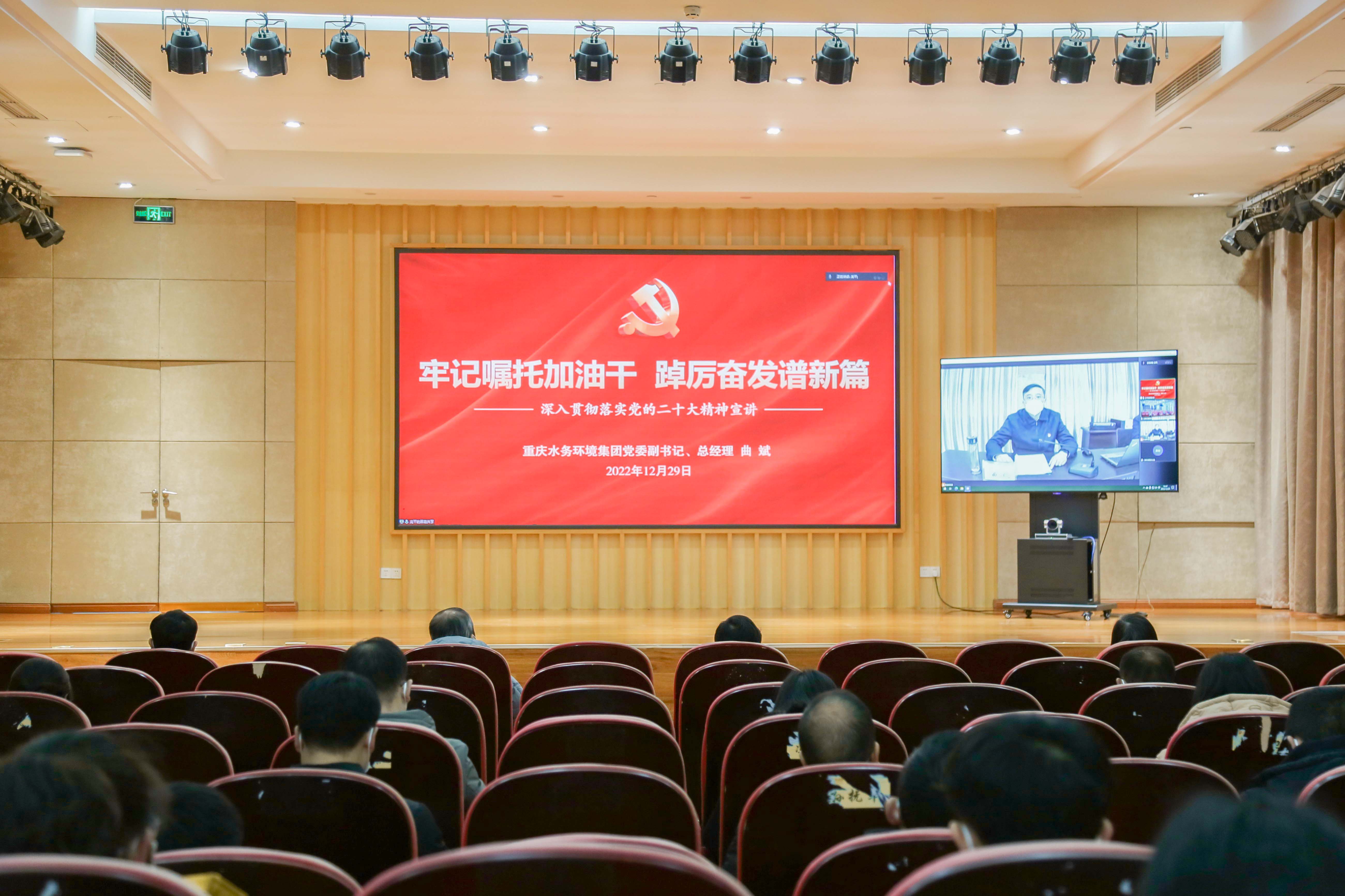 IMG_98671.jpg IMG_98671.jpg