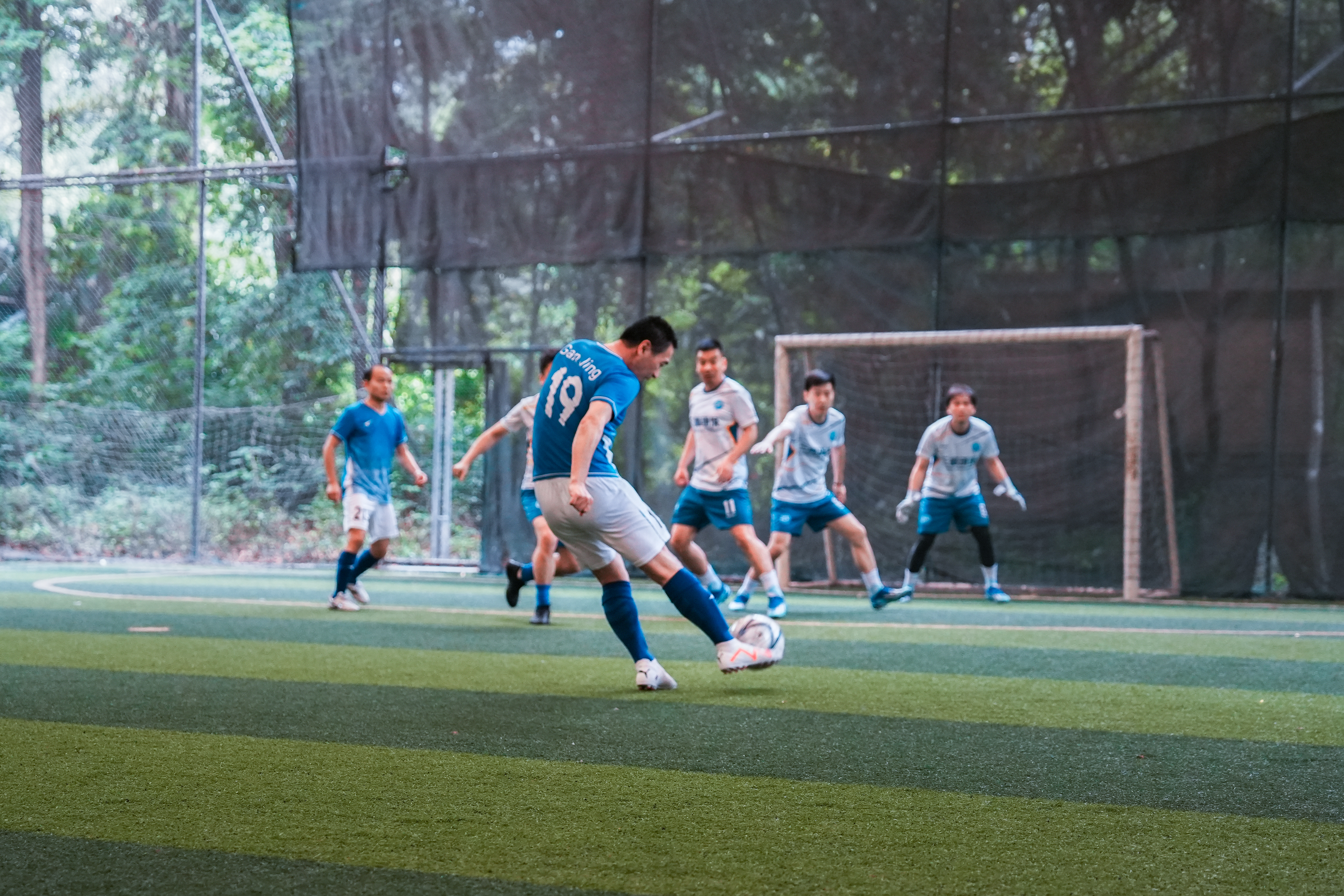 DSC06893.jpg DSC06893.jpg