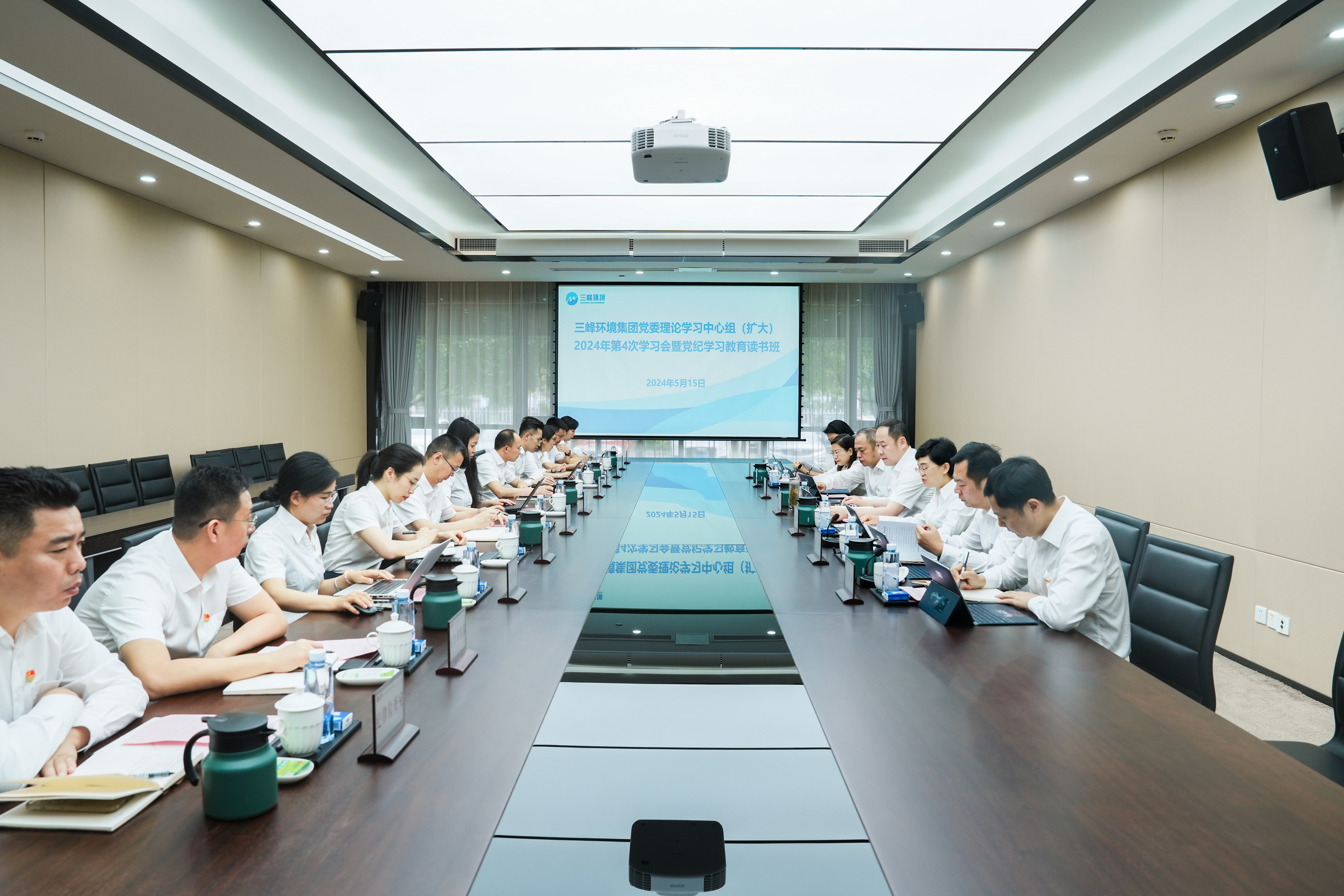 DSC07486.jpg DSC07486.jpg