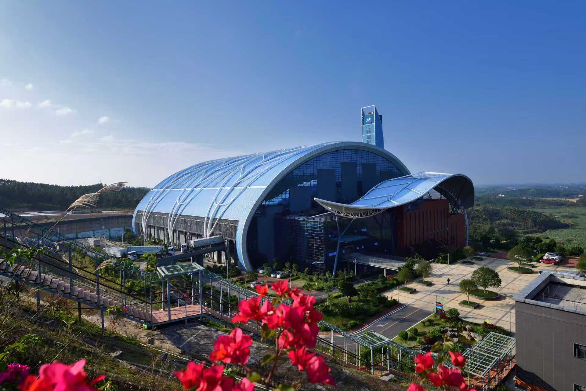 微信圖片_20251023102130_63_284.jpg 微信圖片_20251023102130_63_284.jpg