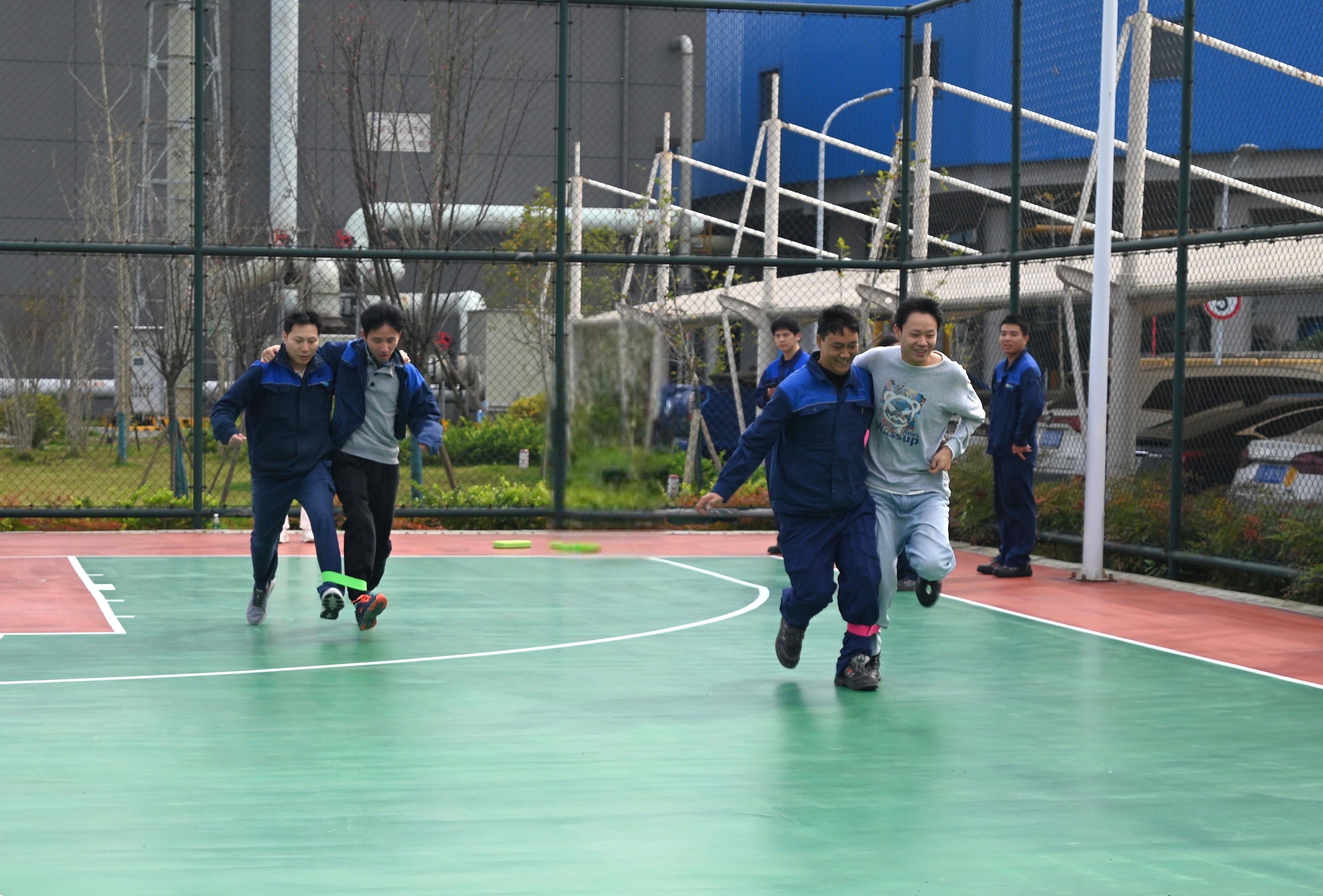 榮昌三峰公司45.jpeg 榮昌三峰公司45.jpeg