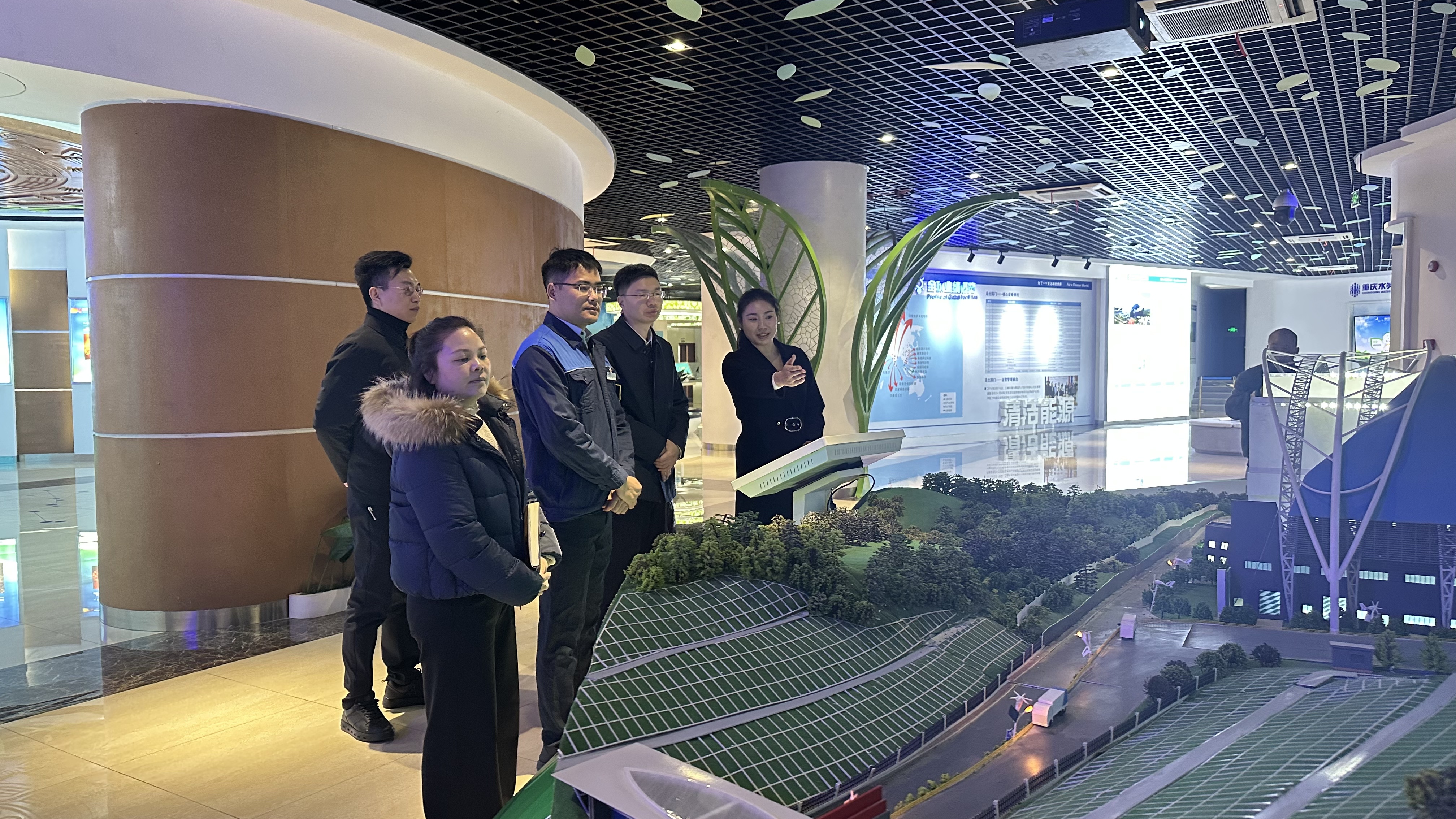 興寧區委副書記文瑞調研指導工作77.jpg 興寧區委副書記文瑞調研指導工作77.jpg